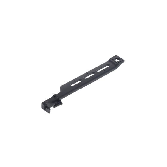 Adjusting Slide - Genuine Bosh Part - OEM No. 1600A01P8K