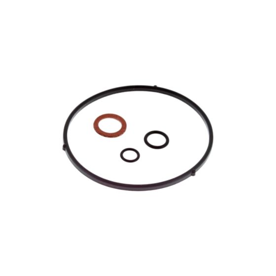 Gasket Set for Honda GXV50 Engines - 16010-Z0G-A71
