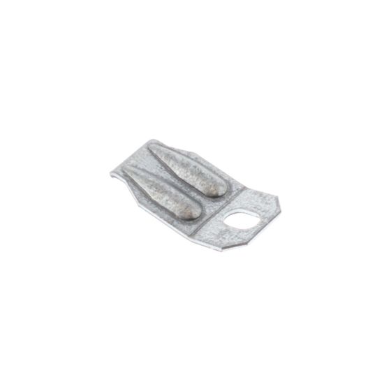 Fastening Clamp for Bosch GBH 5-40 D, GBH 5-40 DCE Rotary Hammer - 1601302019