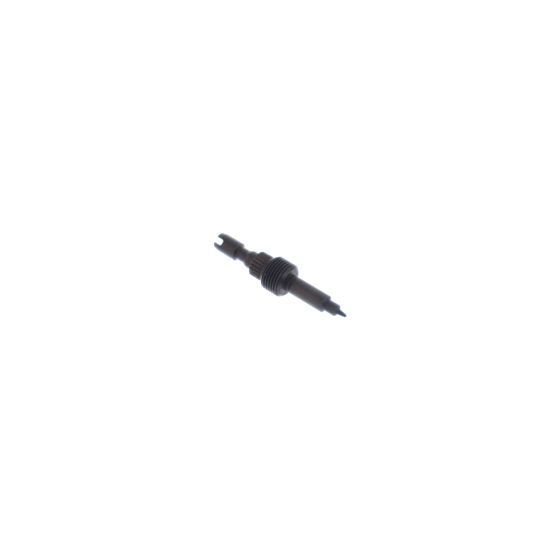 Screw-Pilot Air for Kawasaki FH541V Engines - OEM No. 160147007