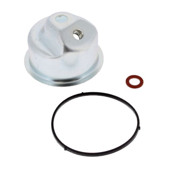 Chamber Set Float for Honda Engines - 16015 ZG0 811