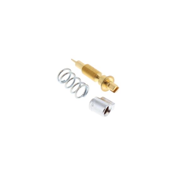 Screw Set for Honda GXR120RT Engines - OEM No. 16016 Z0D V21