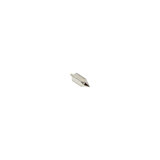 Valve-Float for Kawasaki FD501V, FD590V Engines - OEM No. 160302076