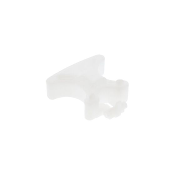 Float for Kawasaki FH601D, FH601V Engines - OEM No. 160317001