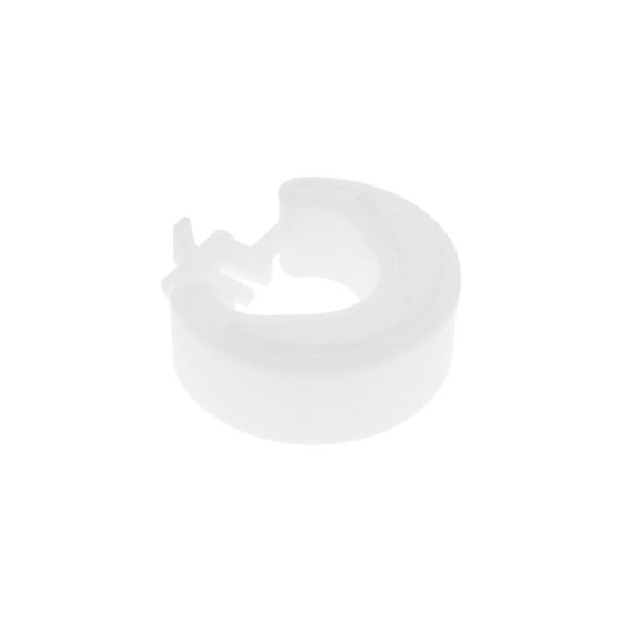Float for Kawasaki FH381V, FH430V Engines - OEM No. 160317002