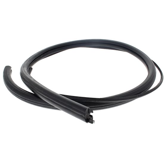 Seal for Atlas Copco QAS 60 Generators - 1604 4541 00