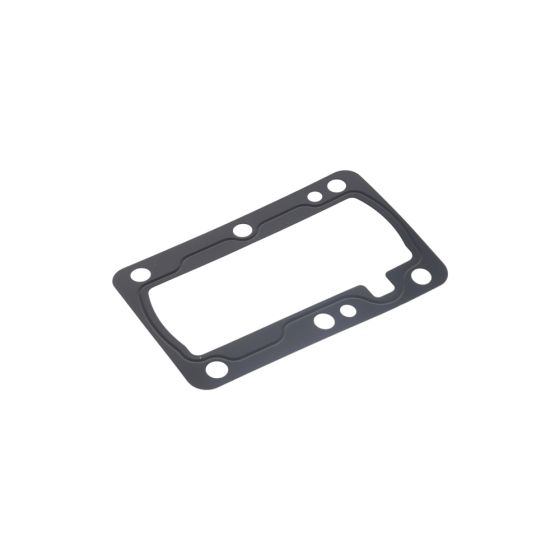 Shim for Kubota KX61-3 Excavator - OEM No. 16040-52122