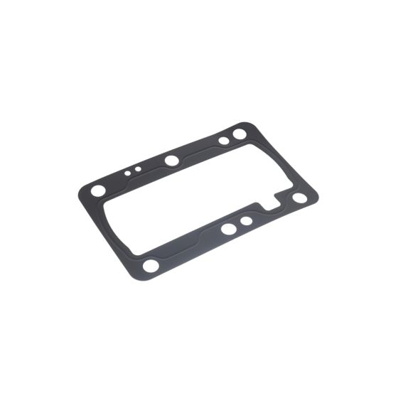 Shim for Kubota B3000HSDCC Tractors - OEM No. 16040 52200