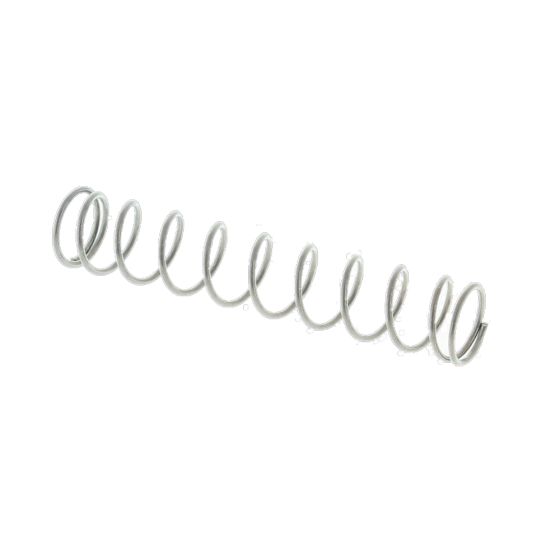 Compression Spring for Bosch BOSCH AKE 35-19 S Chainsaw - OEM No. 1604617008