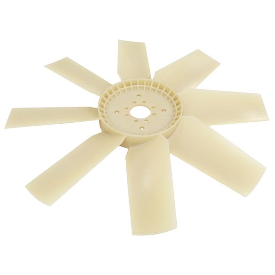 Engine Fan - Atlas Copco No. 1604 5854 00                