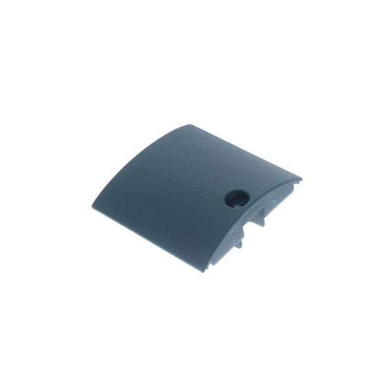 Sealing Cap for Bosch GWS 22-180 H, GWS 22-230 H Angle Grinders - 1605500206