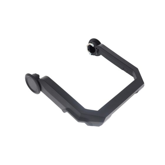 Support Pedestal for Bosch GLI 18V-1900 Work Light - OEM No. 1607000C69