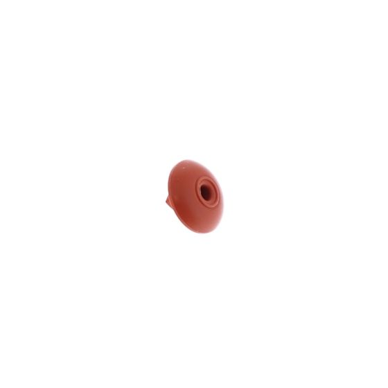 Valve-Check for Kawasaki KGT27A, KTR27A String Trimmers - 160872059