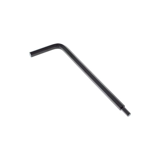 Wrench Socket for Bosch GCM 12 GDL, GCM 12 SDE Slide Mitre Saws - 1609B00256