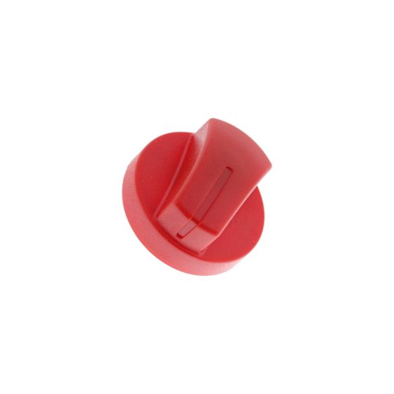Knob for Bosch GCM 12 GDL Slide Mitre Saws - OEM No. 1609B00284