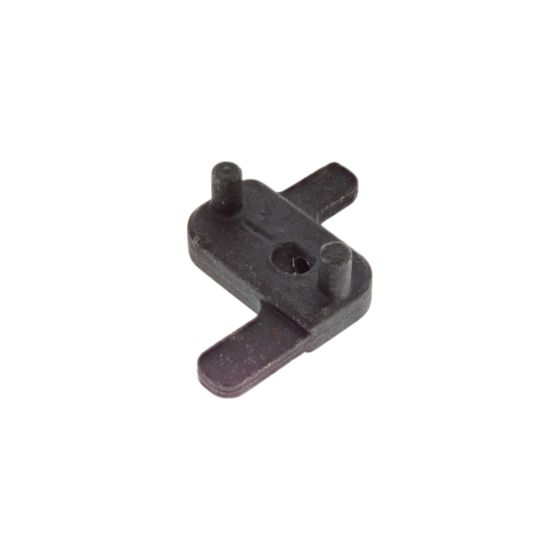 Cam for Bosch GCM 12 GDL Slide Mitre Saw - OEM No. 1609B00286