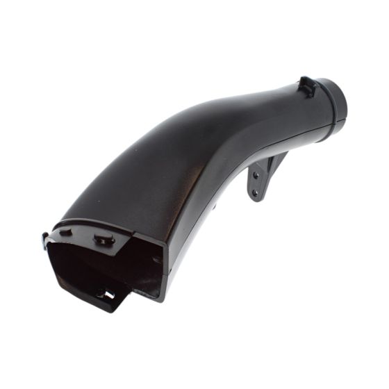 Chute for Bosch GCM 12 GDL Mitre Saw - OEM No. 1609B00501