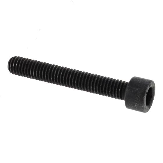 Screw for Bosch for GCM 12 GDL Slide Mitre Saw - 1609B00610