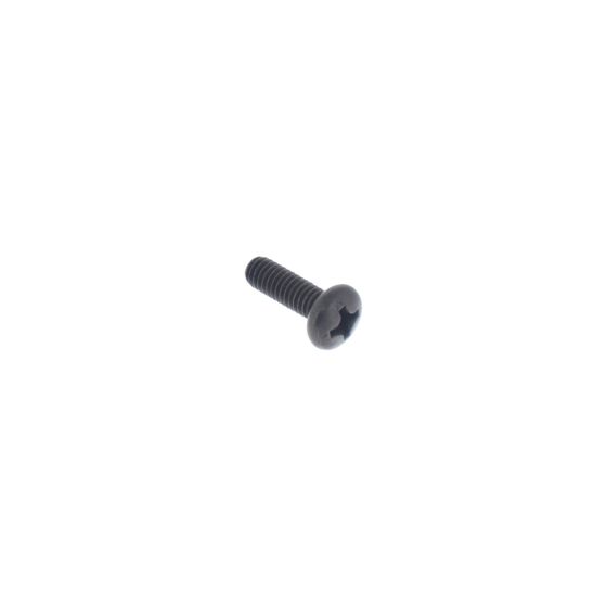 Screw for Bosch GCM 12 GDL Mitre Saw - OEM No. 1 609 B00 624