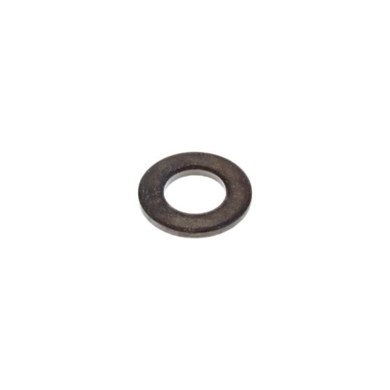 Washer for Bosch GCM 12 GDL Slide Mitre Saw - OEM No. 1609B00664