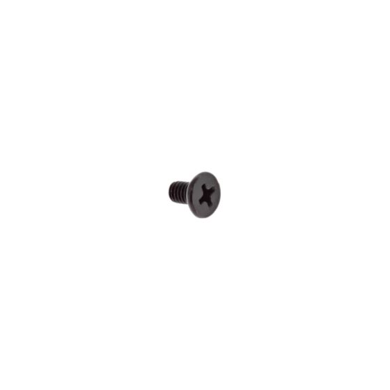 Screw for Bosch GCM 8 SDE, GCM 18V-216 DC Slide Mitre Saw - 1609B01561