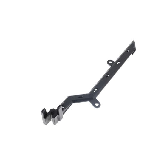 Cable Cover for Bosch GCM 12 GDL Mitre Saw - OEM No. 1609B02432