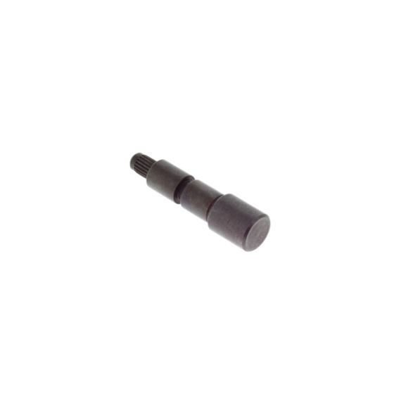 Shaft for Bosch GCO 20-14 Cut Off Saws - OEM No. 1609B03623