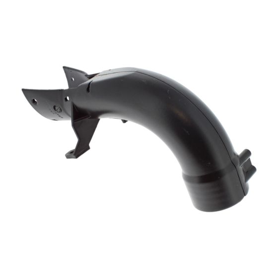 Dust Extractor for Bosch GCM 8 SDE, GCM 8 SJL Mitre Saw - 1609B03750