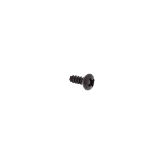 Set Screw for Bosch GCM 800 SJ, GCM 8 SDE, GCM 8 SJL Slide Mitre Saws  - OEM No. 1609B03777