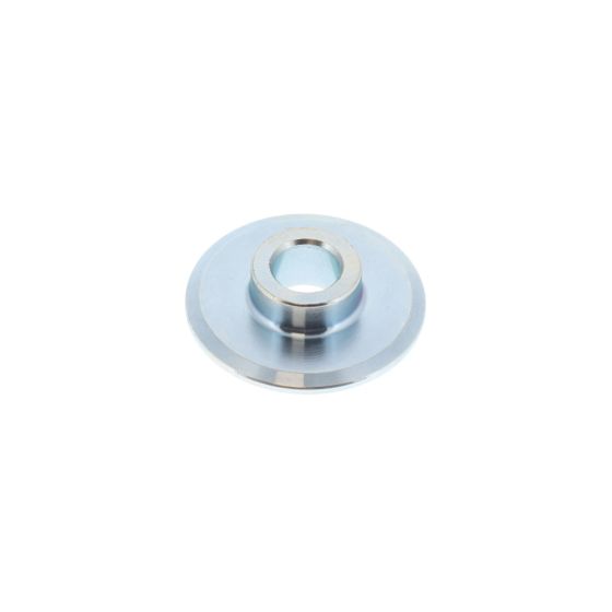 Clamping Flange for Bosch GCM 18V-216 Angle Grinder - OEM No. 1 609 B04 018