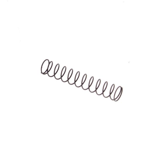 Compression Spring for Bosch GCM800SJ, GCM8SDE Slide Mitre Saws - OEM No. 1609B04022