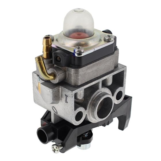 Carburettor (WYB 16C) for Honda GX35N (GCAEK) Engines - 16100-Z0Z-816