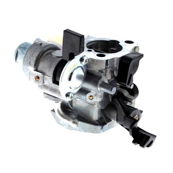 Genuine Carburettor Fits Honda GX120 Engine - 16100-ZH7-812