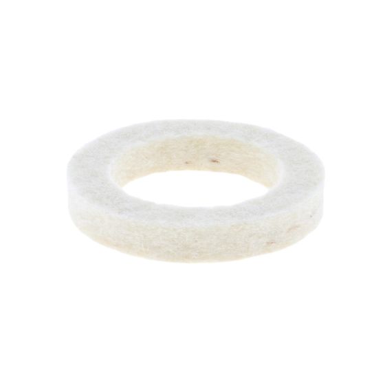 Felt Washer for Bosch GSH 27 VC Demolition Hammers - OEM No. 1610108013