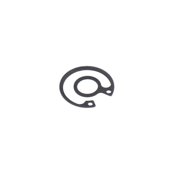 Spring Retaining Ring for Bosch GBH 5-40 D Rotary Hammer - OEM No. 1610119012