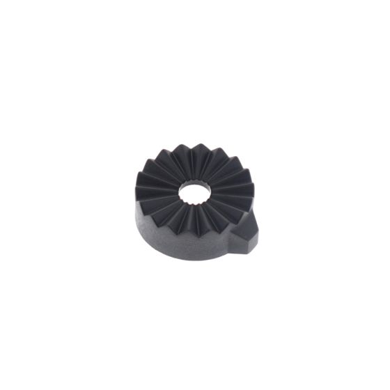 Catch Disk - Genuine Bosch Spare Part - OEM No. 1610190053