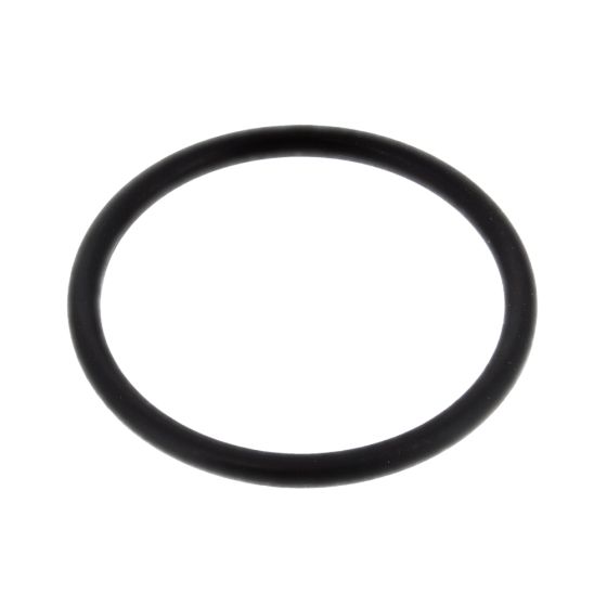 O-Ring for Bosch 11311EVS, 11316EVS