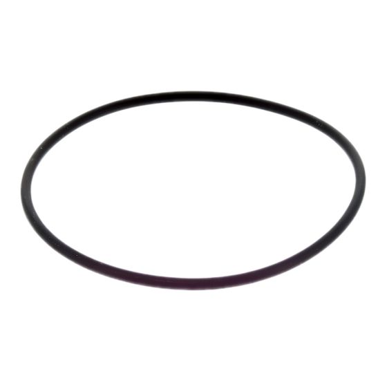 O-Ring for Bosch GBH 5-40 D, GBH 5-40 DCE Rotary Hammers - 1610210160