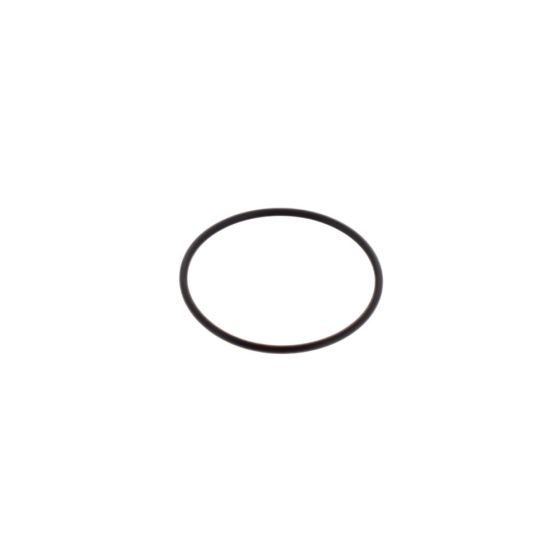 O-Ring For Bosch GBH 5-40 D, GBH 5-40 DCE Rotary Hammers - OEM No. 1610210173