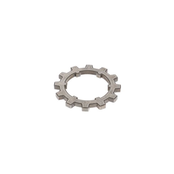 Catch Disk for Bosch GSH 5 CE Demolition Hammers - OEM No. 1610241000