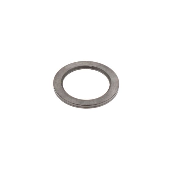 Supporting Disc for Bosch GBH 5-40 DCE Rotary Hammers - 1610251006