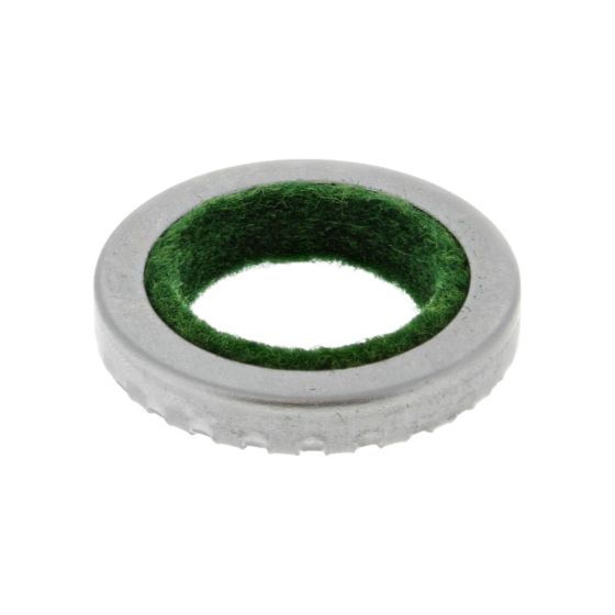 Rotary Shaft Lip Seal for Bosch GSH 11 E Demolition Hammer - OEM No. 1610290028