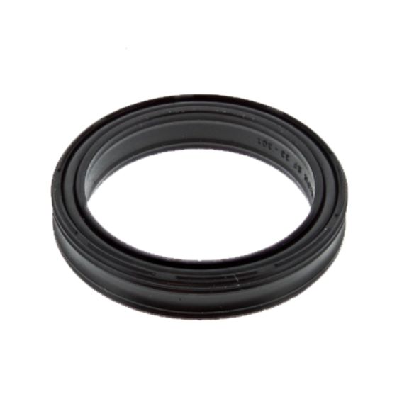 Seal Ring for Bosch Bosch GBH 8-45 D, GBH 8-45 DV Rotary Hammers - 1610290125