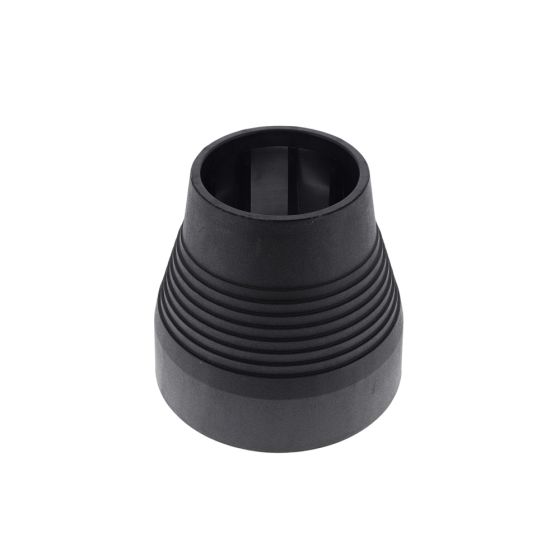 Protection Sleeve - Genuine Bosch Spare Part