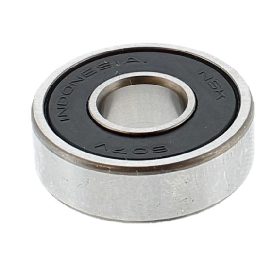 Groove Ball Bearing for Bosch GBH 2-26, GBH 2-26 F Rotary Hammers - OEM 3600905051