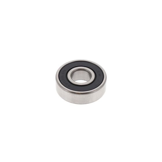 Groove Ball Bearing For Bosch GSH 5 CE Demolition Hammer - OEM No. 1610905028