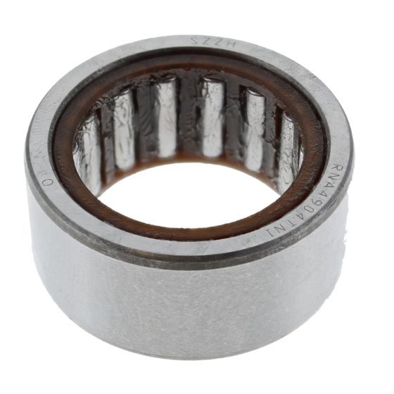 Needle Roller Bearing for Bosch GSH16-18 GSH27VC Demolition Hammer - 1610910092