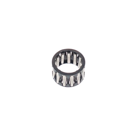 Needle-Roller Assembly for Bosch GBH 8-45 D Handheld Construction Tools - OEM No. 1610913023