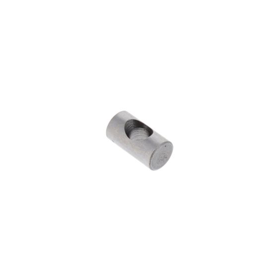Piston Pin For Bosch GBH 18V-EC, GBH 18V-LI Rotary Hammers - OEM No. 1613100034