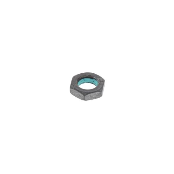 Hex Nut for Bosch GSH 16-28 Demolition Hammers - OEM No. 1613349021